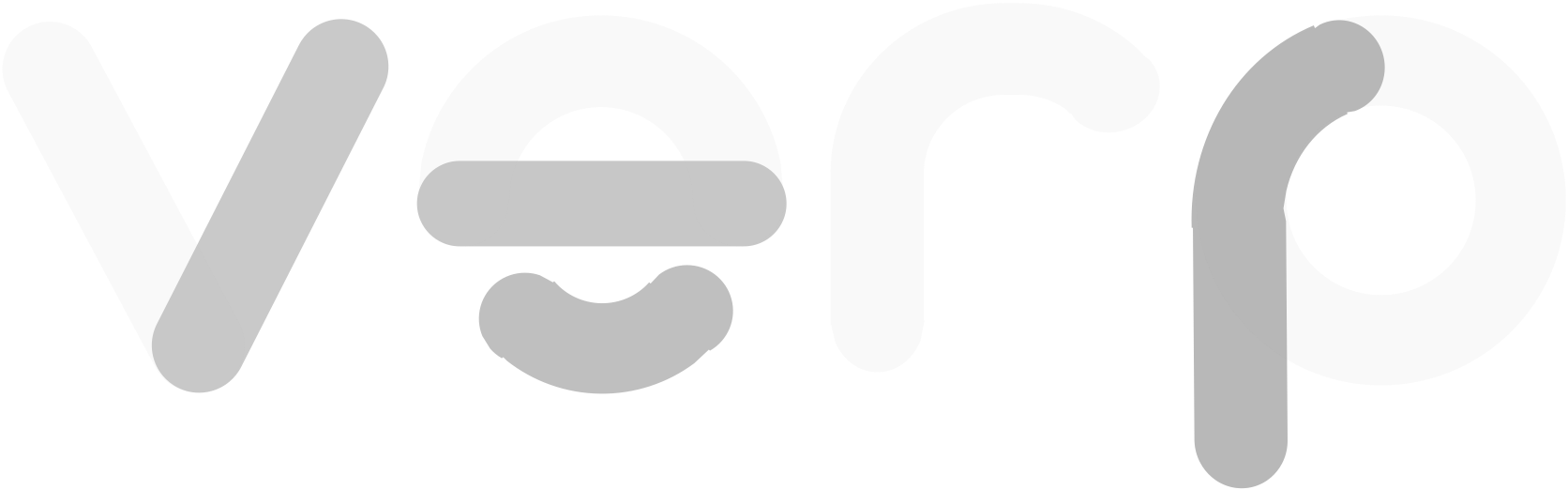 exclusive partner